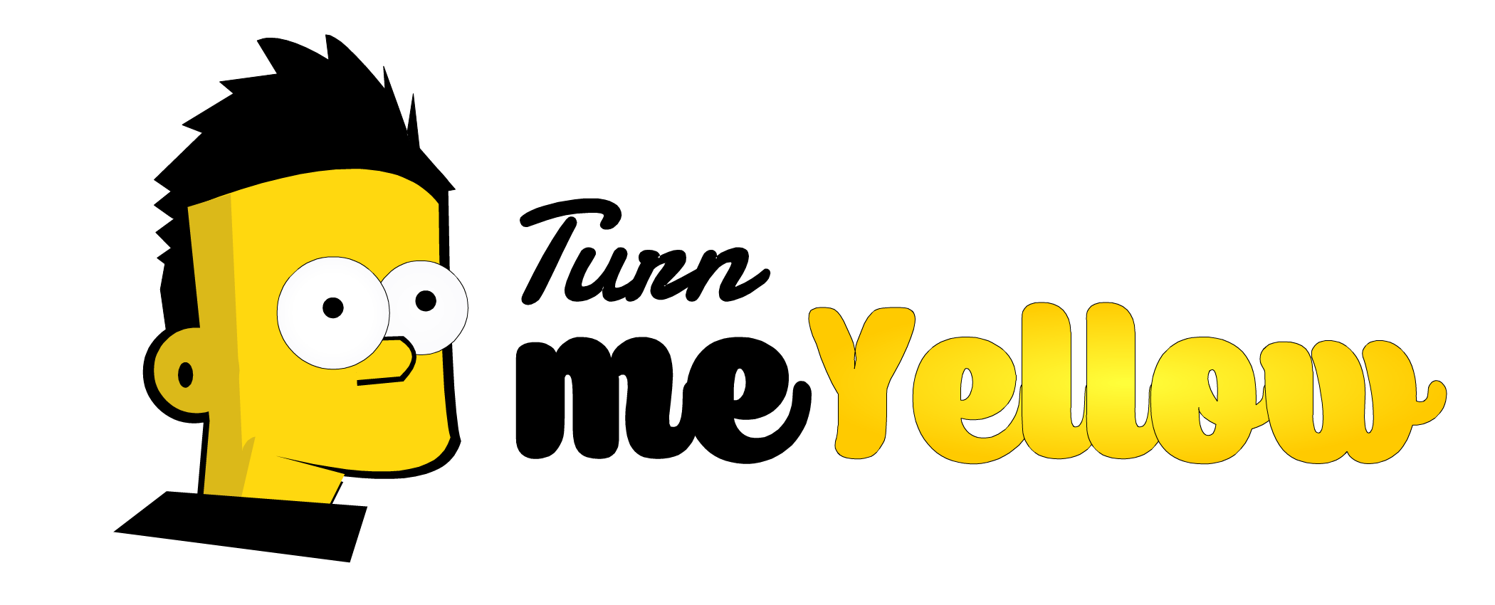 Contact Us Simpsonize.me The Place To Get Yourself Simpsonized