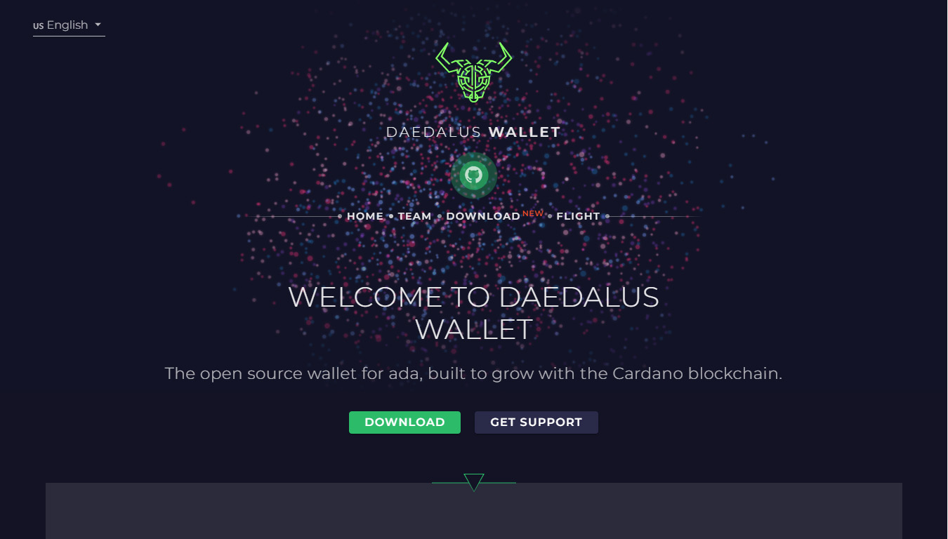 7 Best Cardano Wallets to Ensure Ultimate ADA Security