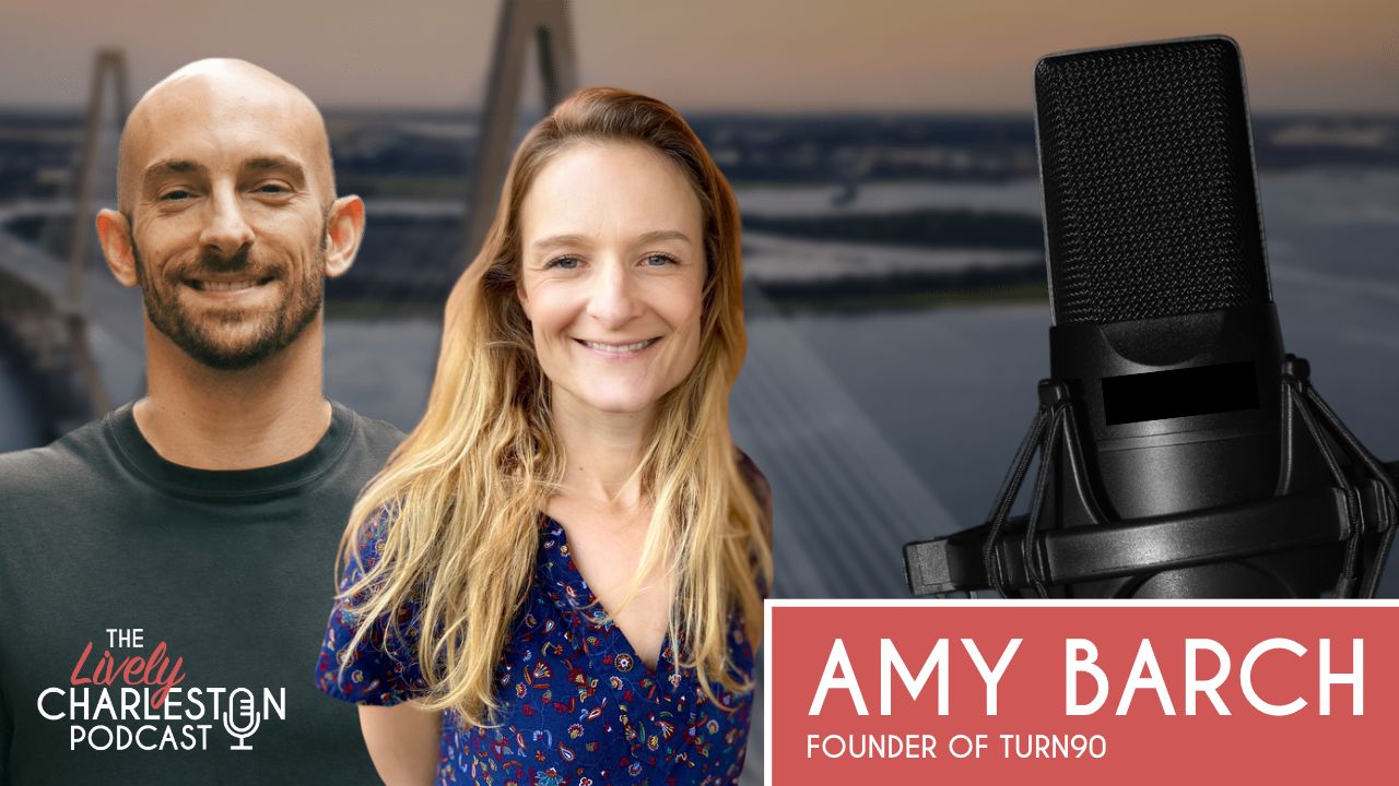 Creating An Opportunity for Success After Prison With The Help Of The