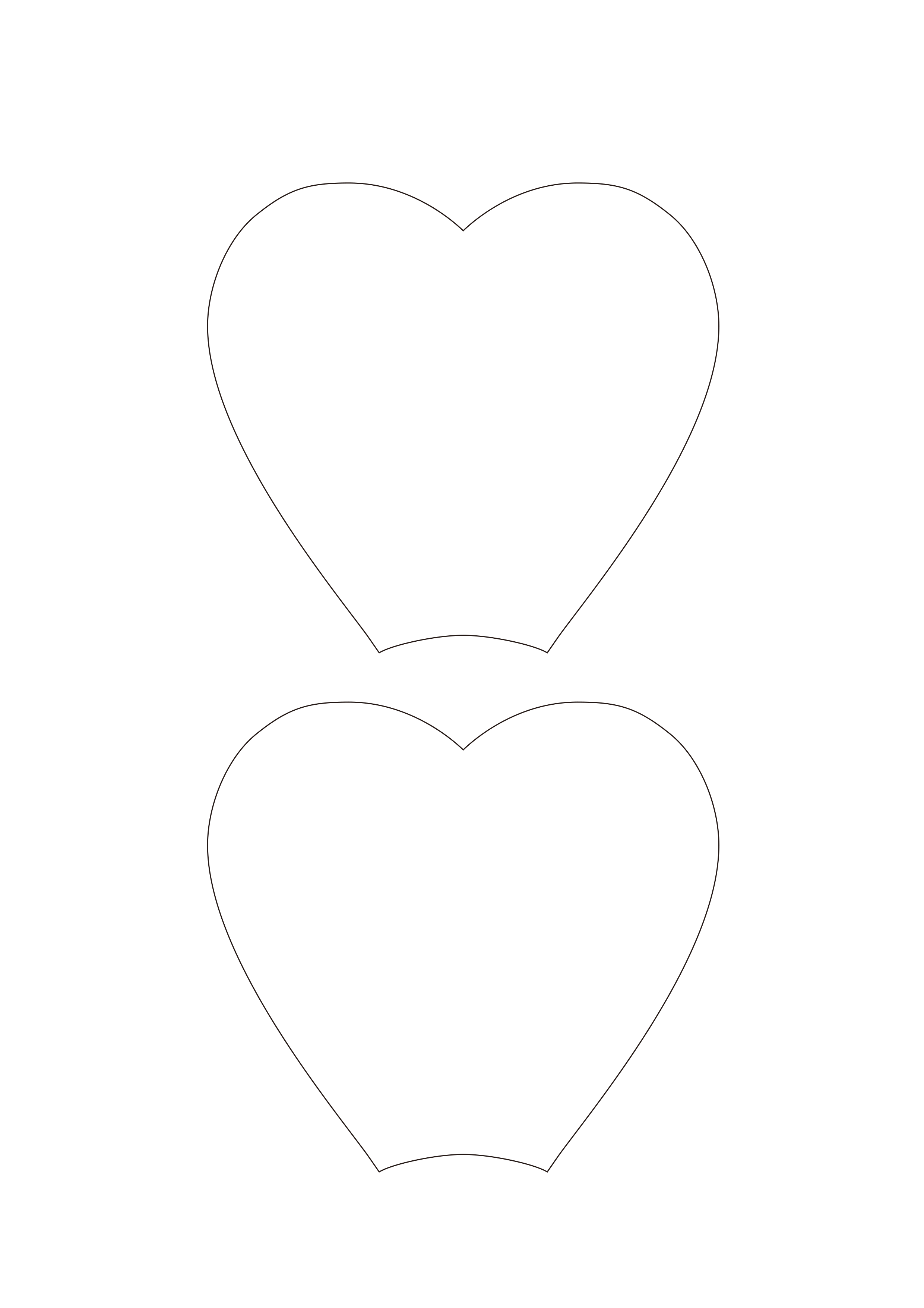 1 シートテンプレート | Turnon(ターンオン)