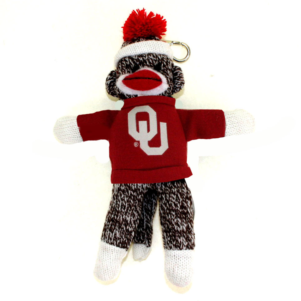 Novelties & Collectibles Archives Turnovers, Inc.