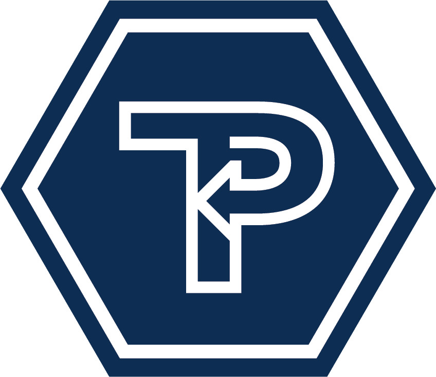 Turnpoint Services logo