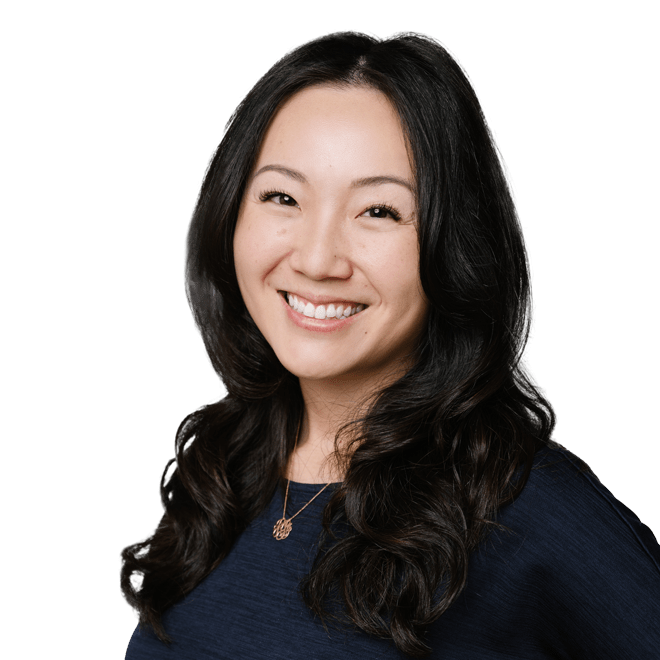 Joanne Yuan Turn/River