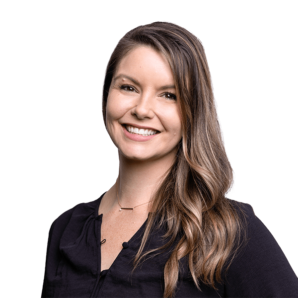 Tami Poalucci Turn/River