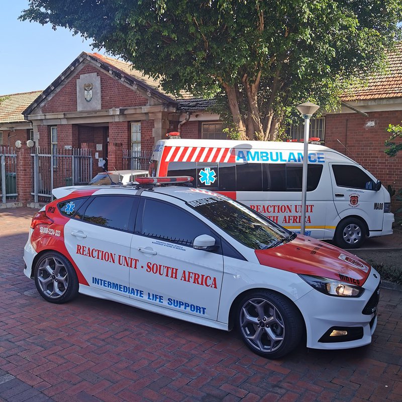 Durban security company slapped with R20m fine, operating again