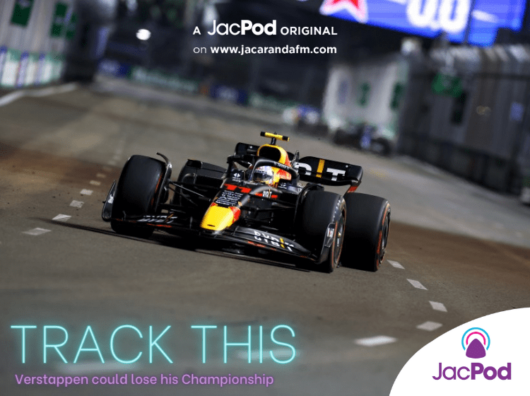 Red Bull cost cap could revoke Verstappen’s championship