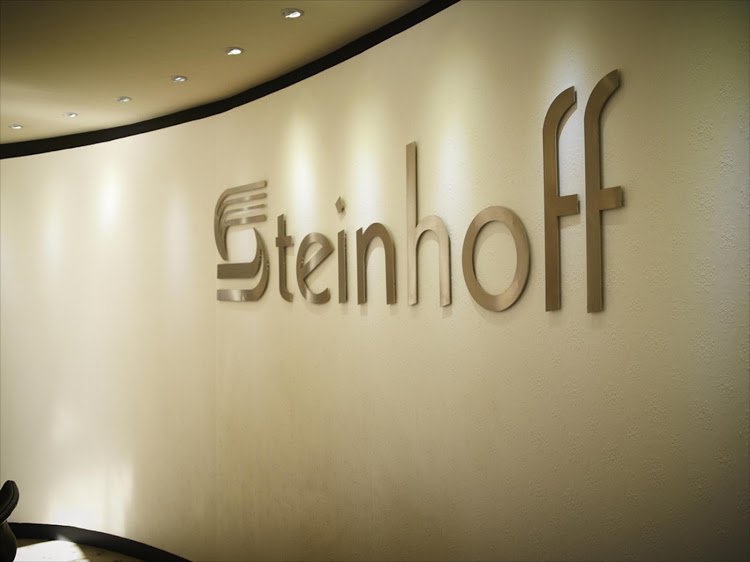 JSE fines scandalhit Steinhoff R13.5 million over false data