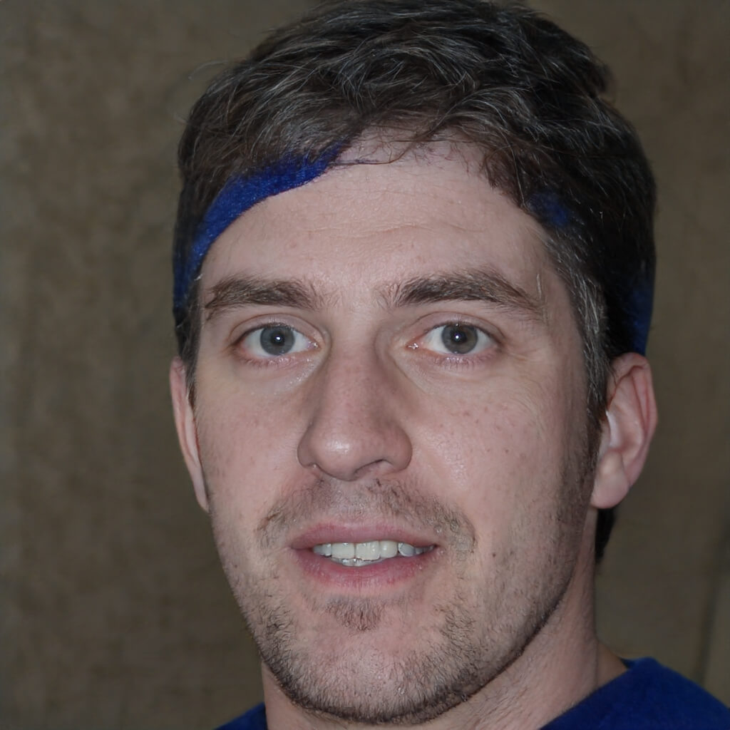 About Us TurntableWave