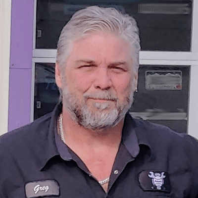 About – Turn Too Automotive