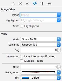 attributes-inspector