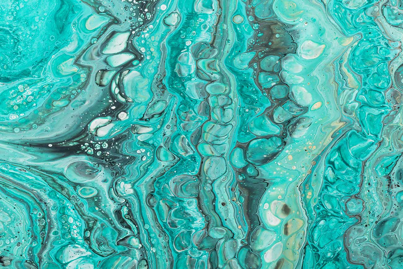Colour Turquoise Turquoise Creative