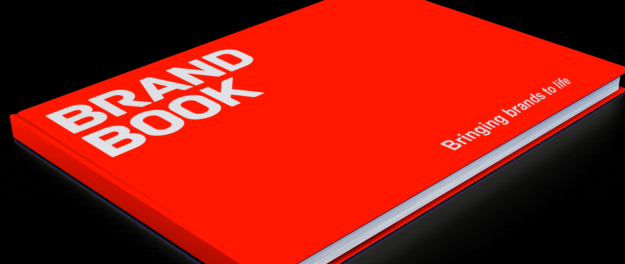 Decorative Designer Brand Books Glammed up Fashion Designer Coffee