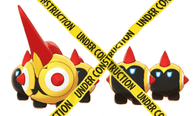 Damage Calculation Dnd Academy Professor Damage Calculator and Hero