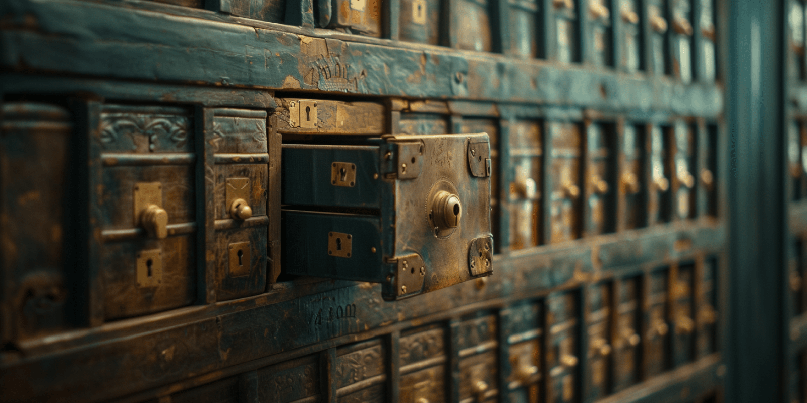 Fully Open Source Encryption for SQLite