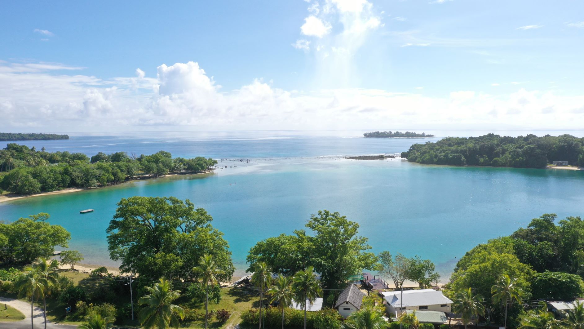 Home Page Turtle Bay Beach House