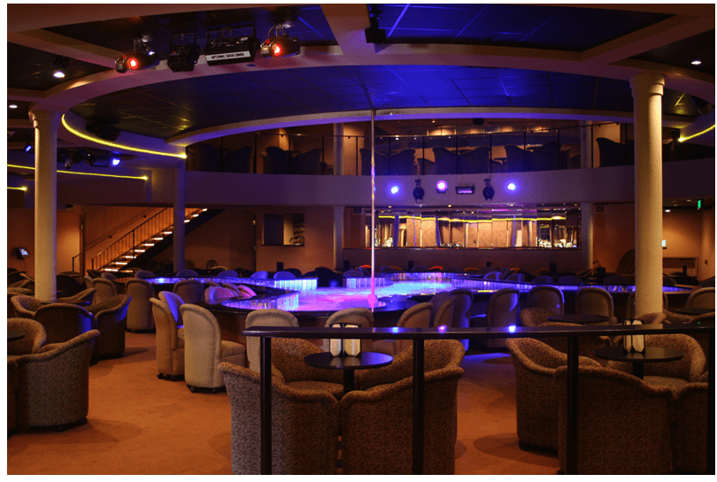 Weekend Warrior High School Dean Fights Cops, Gets Tased & Arrested At