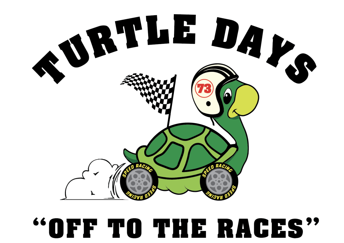Turtle Days Festival Churubusco, Indiana 73rd TURTLE DAYS FESTIVAL
