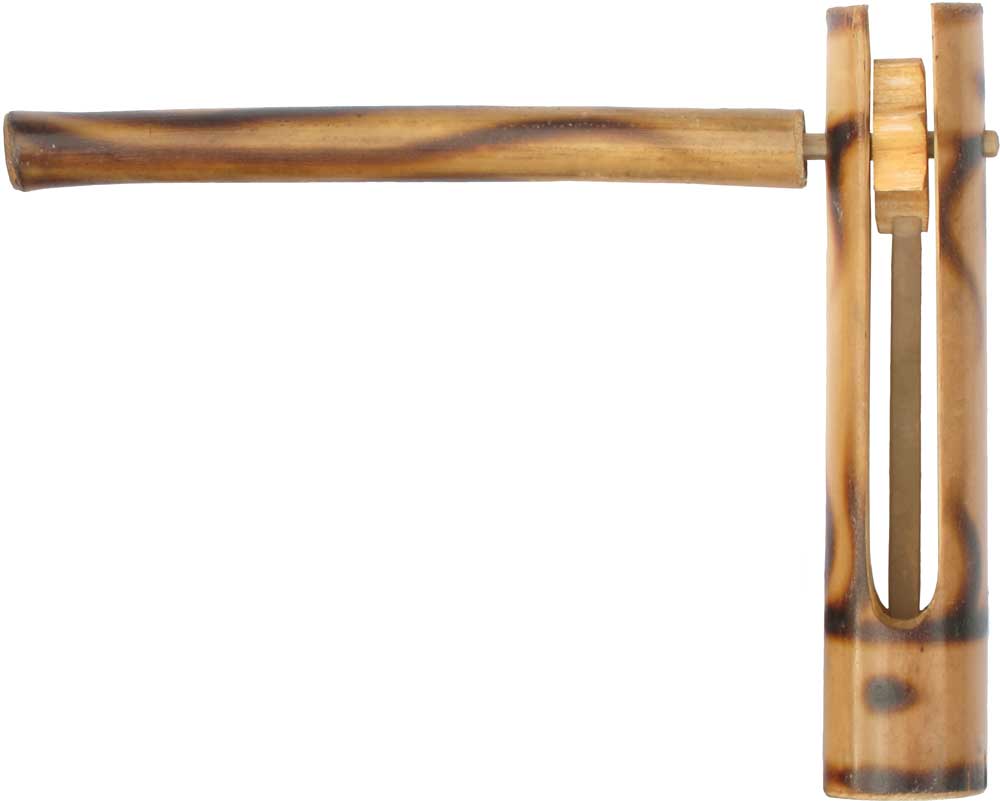 Wood Ratchet Noise Maker Turtle Island Imports