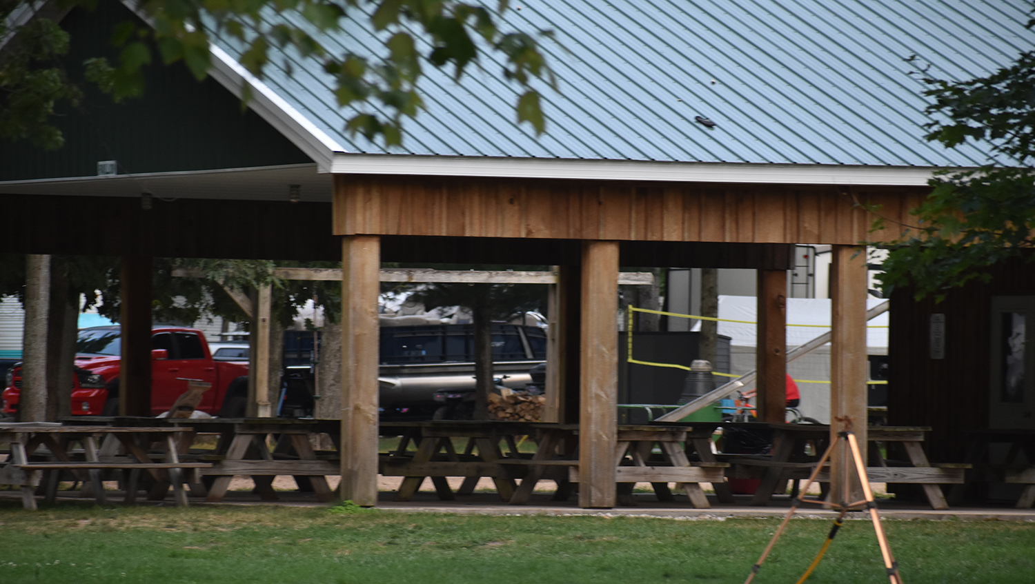 Photos Turtle Lake Campground Memories