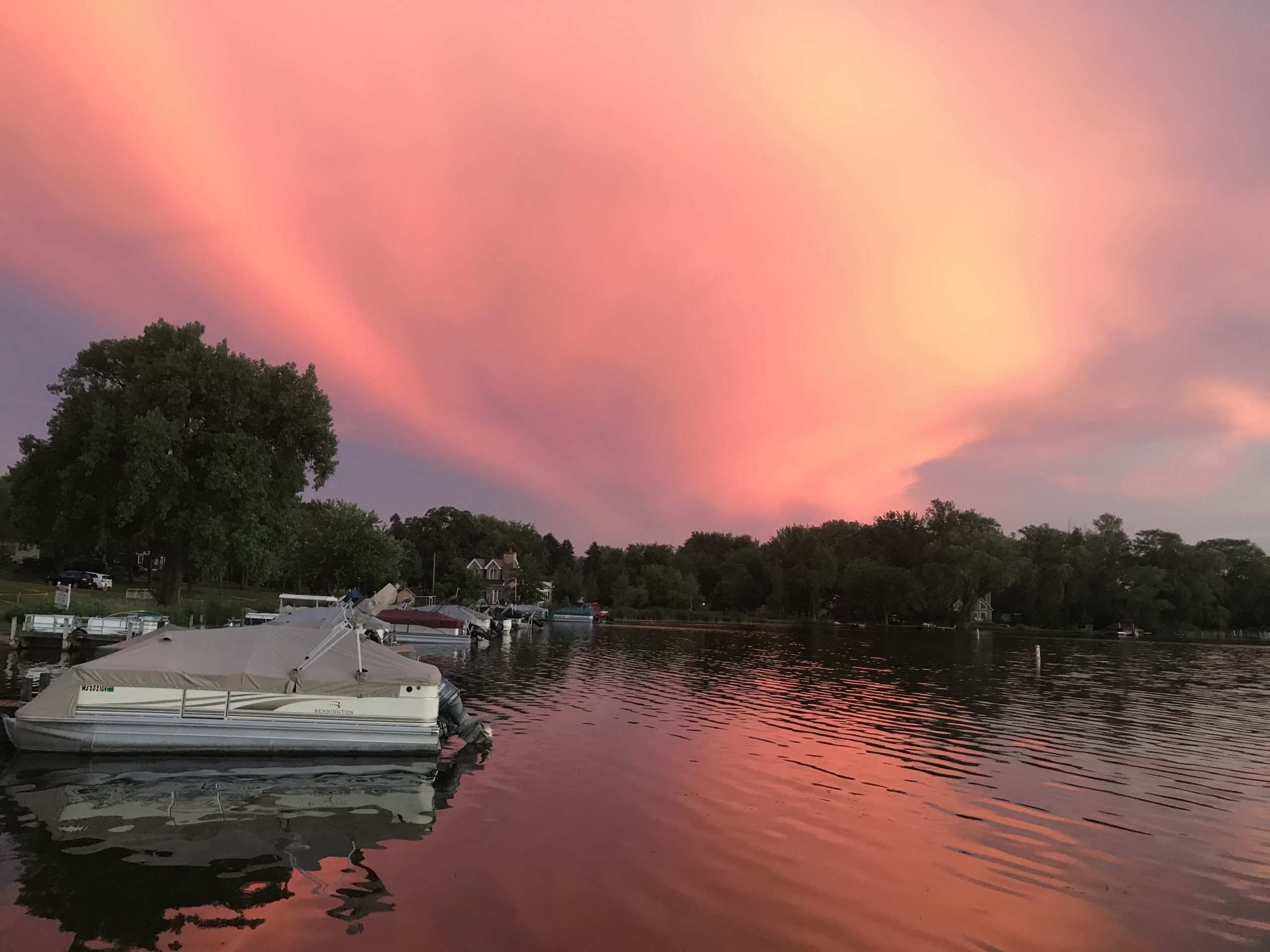 Turtle Lake Photos Turtle Lake