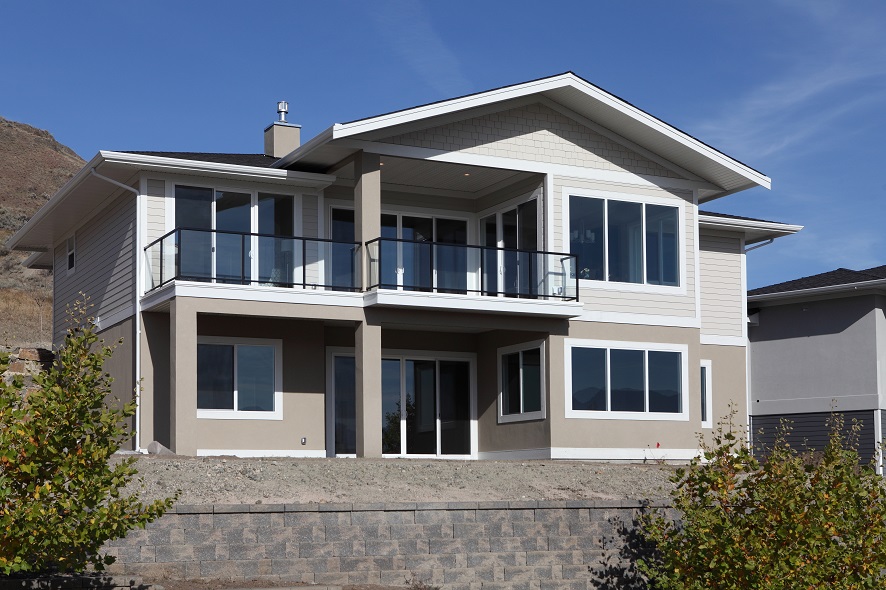 5004 PAINTED TURTLE LANE SEQUOIA FLOORPLAN Turtle Mountain Vernon