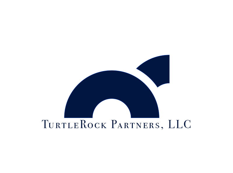 TurtleRock Partners, LLC Business Consulting Services