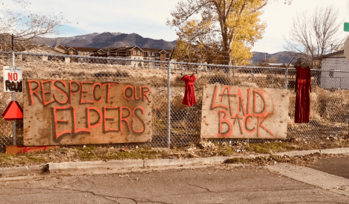 Nevada Federal Court Declines to Enjoin Winnemucca Housing Eviction