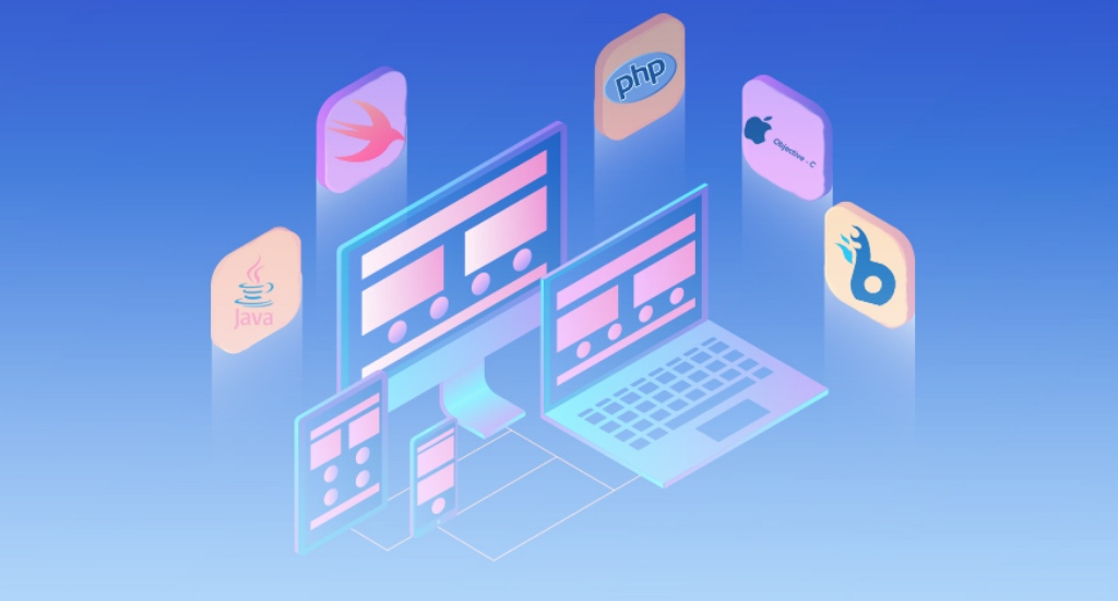 2021 Major Programming Languages Used to Develop Mobile Apps Turtle Verse 2021 Major Programming Languages Used to Develop Mobile Apps Turtle Verse