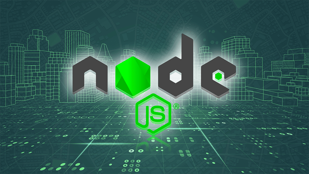 Key Node.js Security Issues To Consider By TurtleVerse