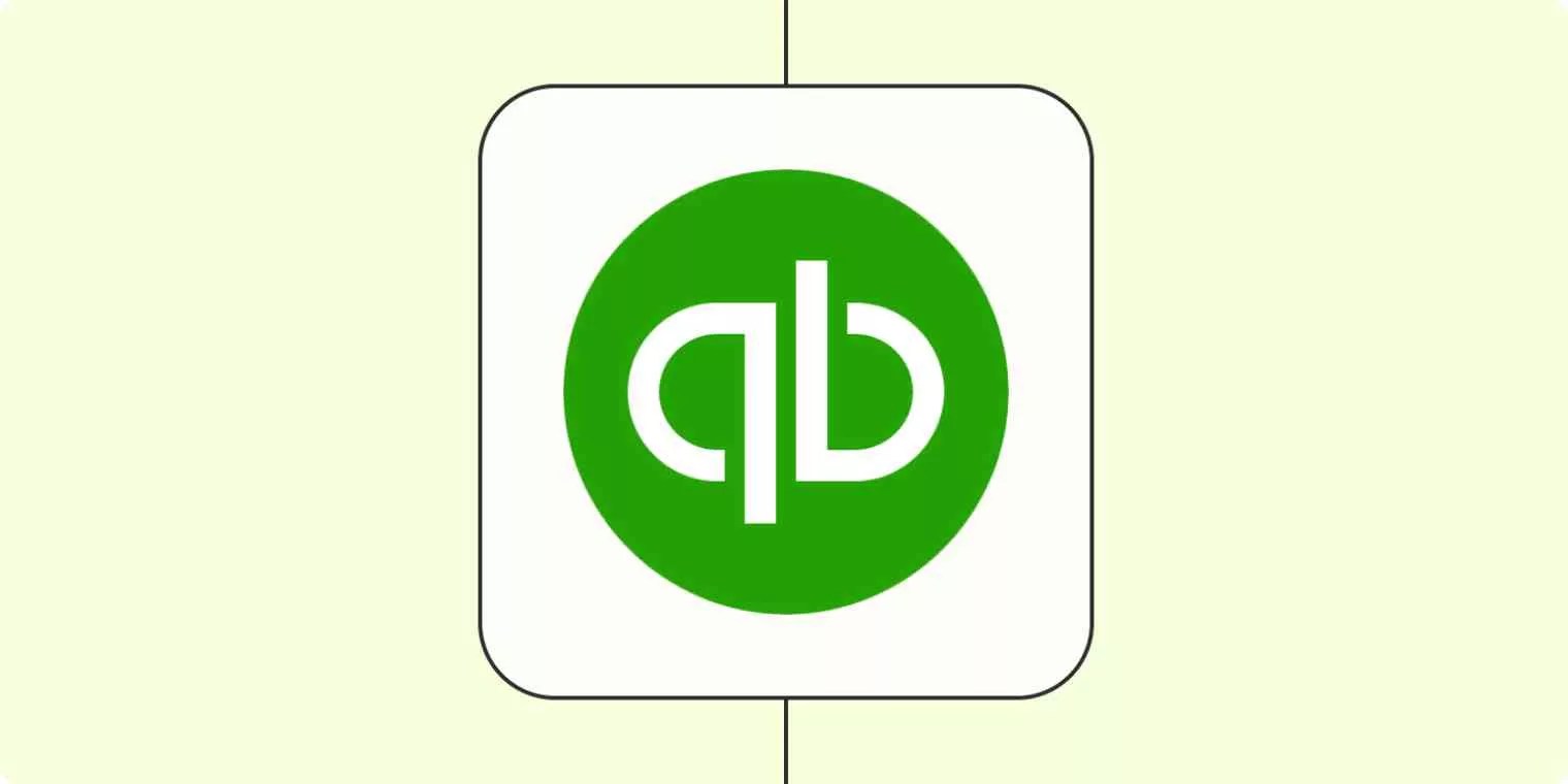 A Complete Guide to Selecting a QuickBooks Hosting Provider