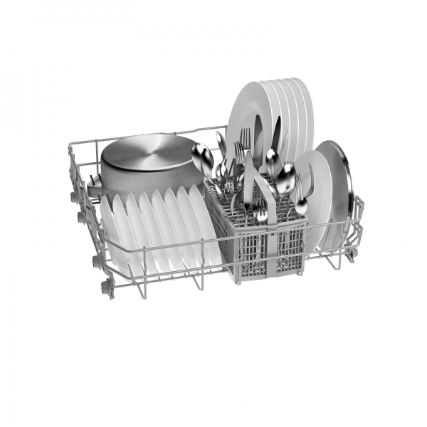 Bosch SMV4HVX31E Turuliider