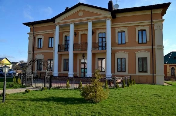 Каменюки Гостиничный Комплекс На Новый Год Программа