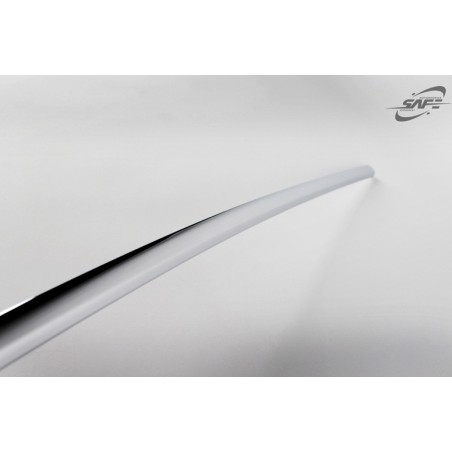 Window Chrome Molding veloster
