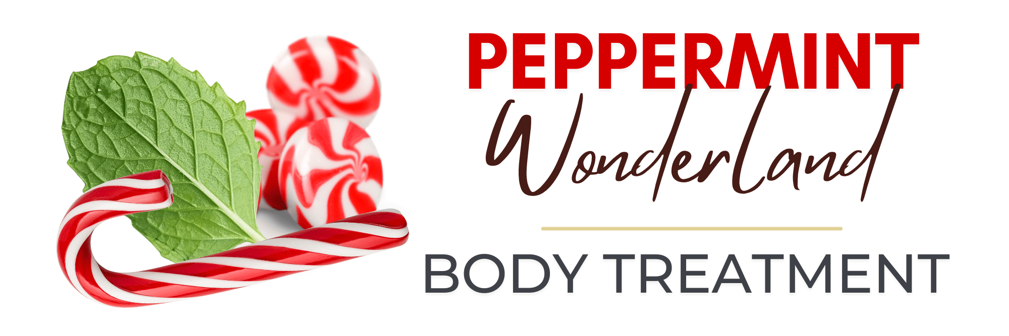 Seasonal Services Tuscan Sun Spa and Salon