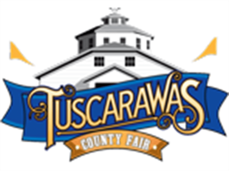 2023 Tuscarawas County Jr Fair