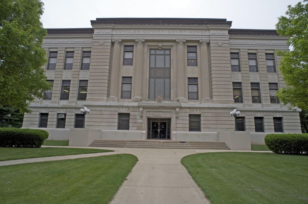 Historical Sites & Genealogy Research