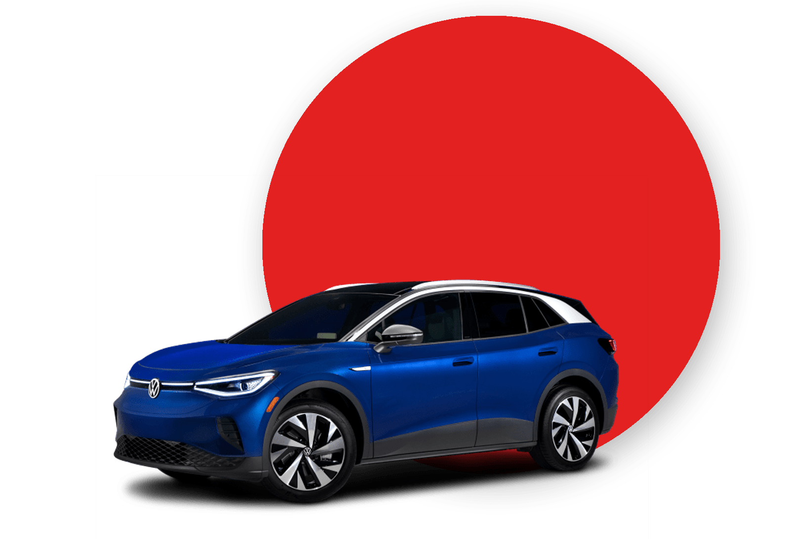 Global Factors Affecting Pricing and Supply in the UK Automotive