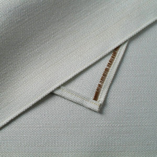 Industrial Thermal Blanket HRB100 Tusker Industrial Safety