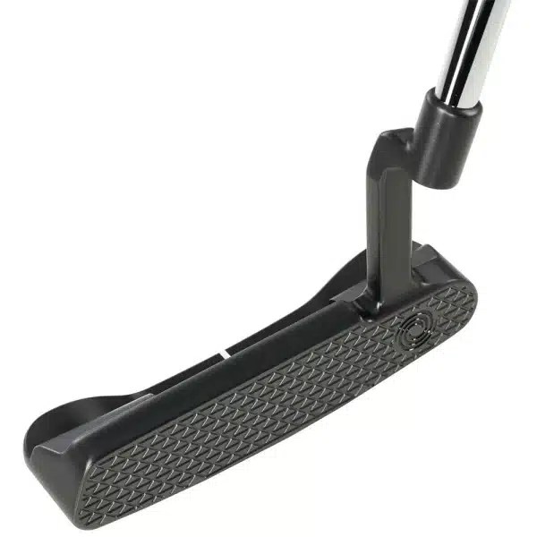 Odyssey Toulon Design Madison H1 Putter TUSWING