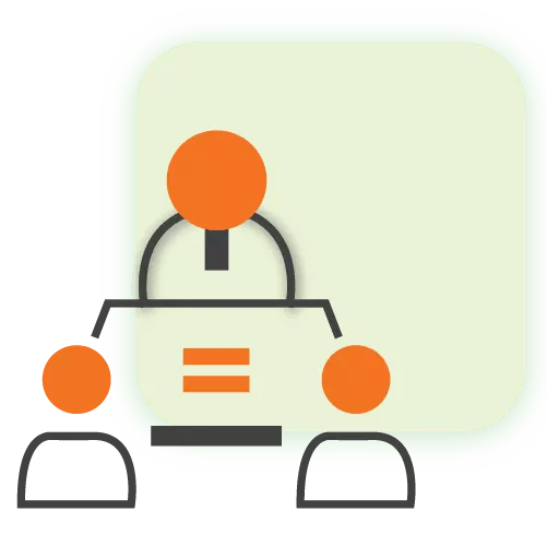 New Sweepstakes Meaning In Urdu 2022 Pics