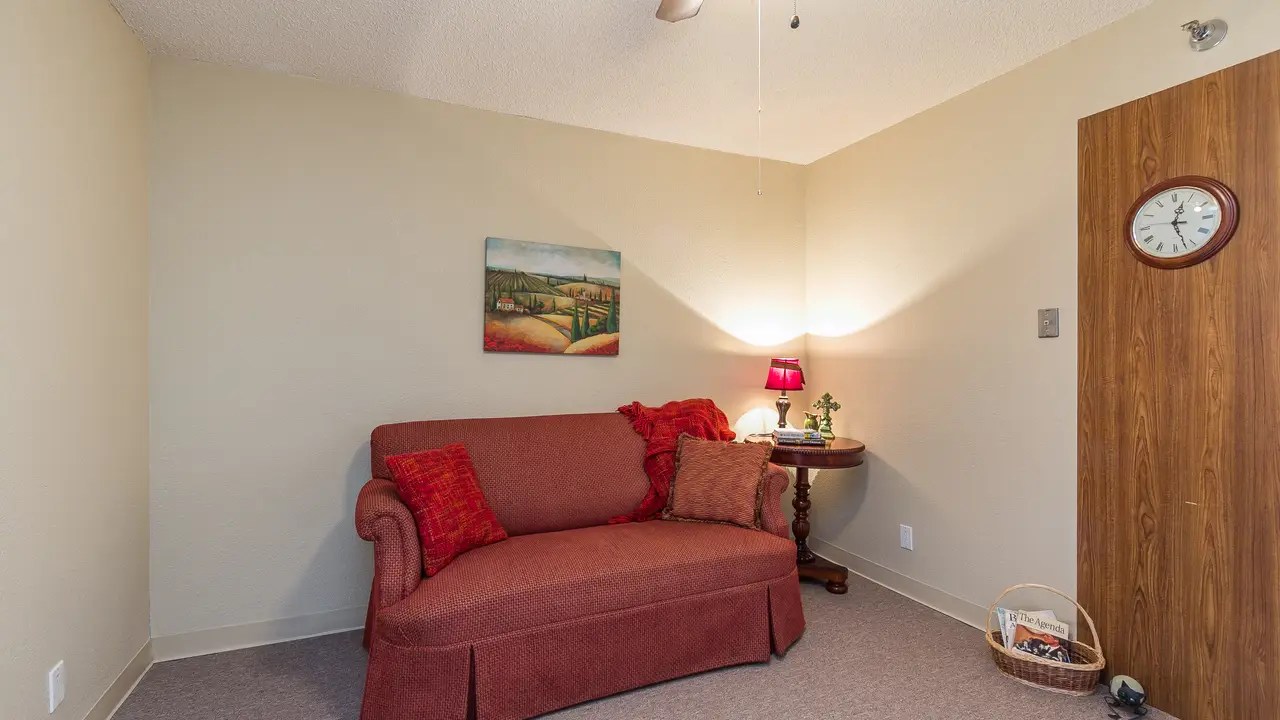 Victory Hills Apartments Apartments in Kansas City, KS Tutera