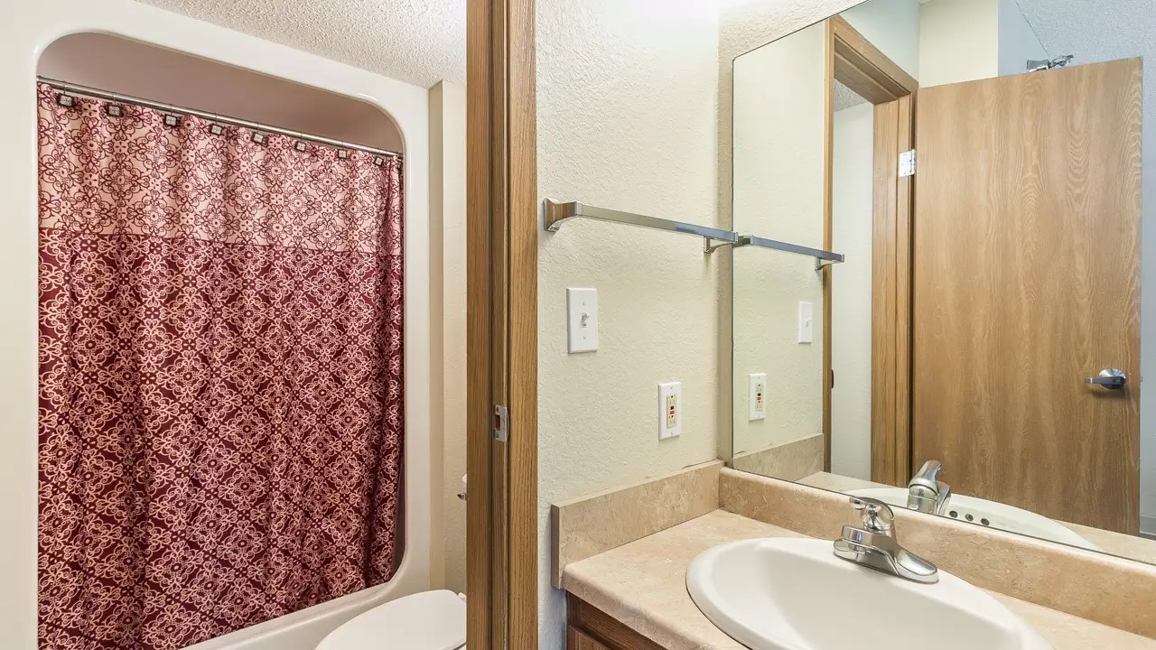 Victory Hills Apartments Apartments in Kansas City, KS Tutera