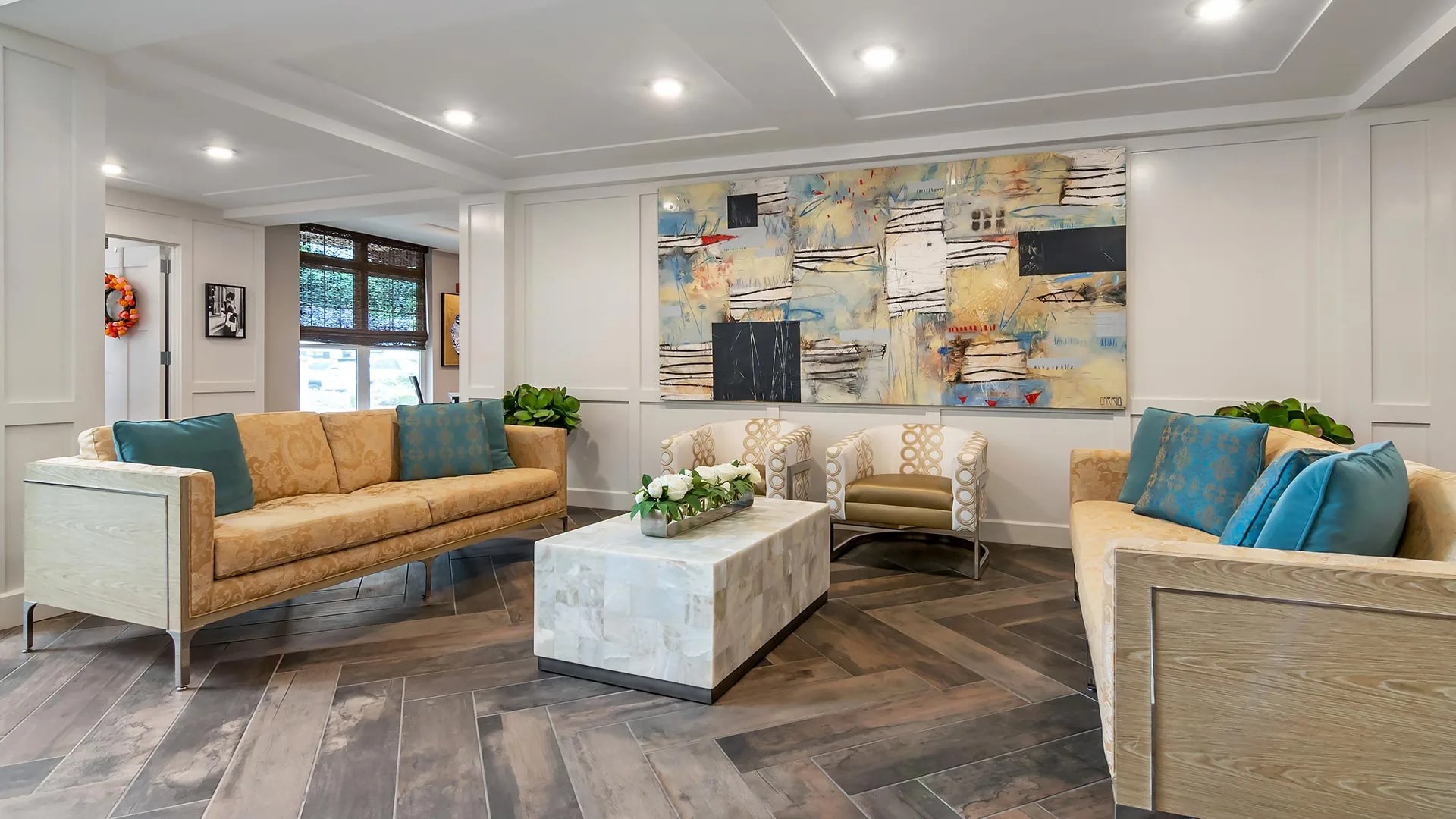 Coulterville Rehabilitation & Health Care Center Coulterville, IL