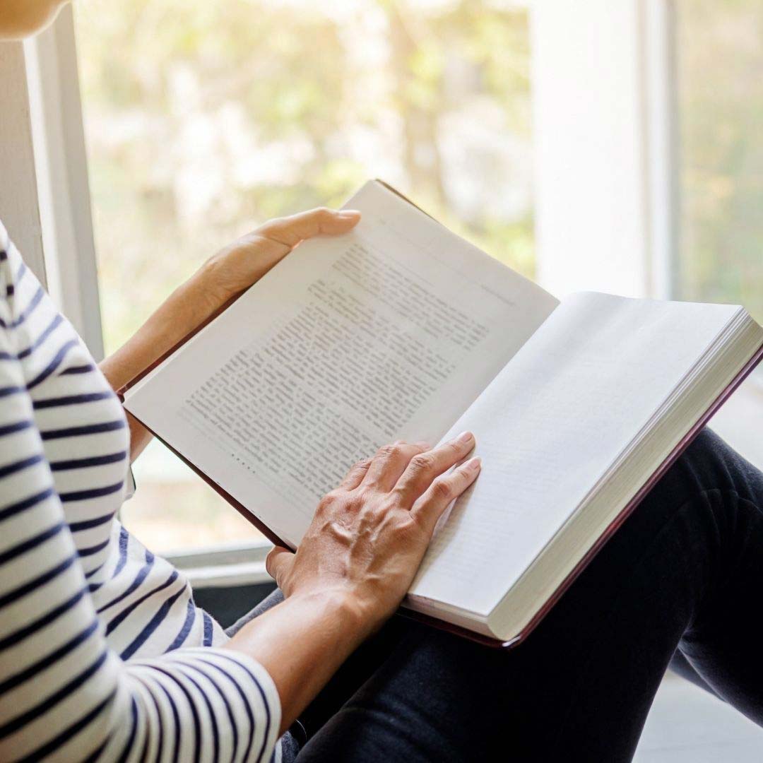 Programación Didáctica de la Comunidad Valenciana te ayudamos