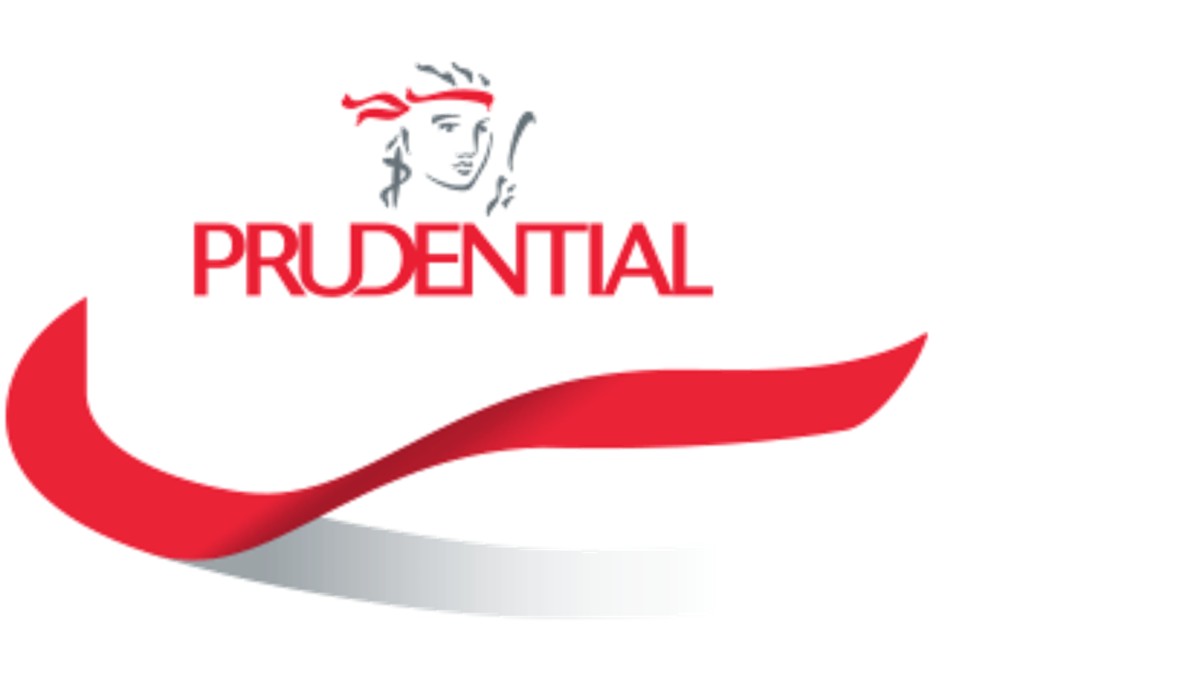 PRUDENTIAL Tuyển dụng