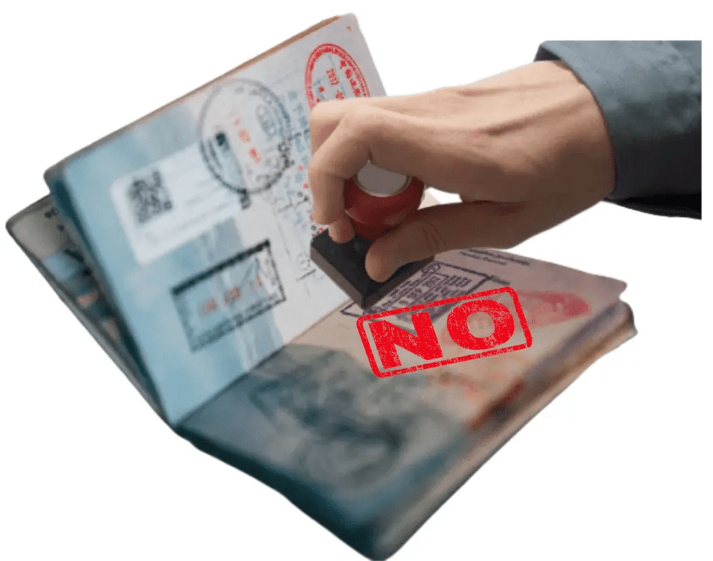 Do Canadian PR Need Visa For Mexico? Find Out Now!