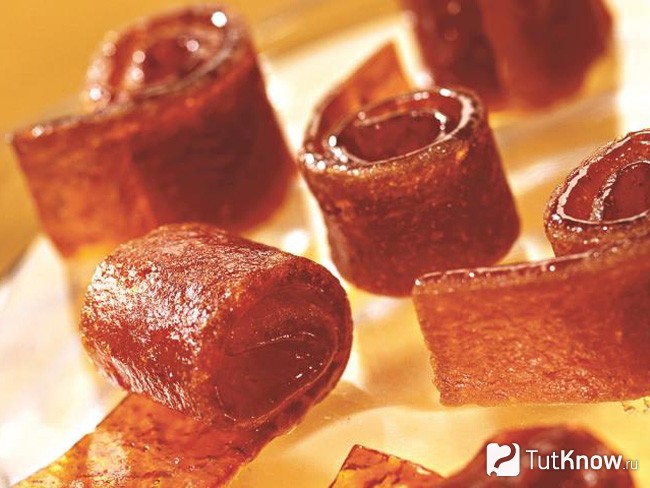 смоква яблочная рецепт в домашних условиях. Смотреть фото смоква яблочная рецепт в домашних условиях. Смотреть картинку смоква яблочная рецепт в домашних условиях. Картинка про смоква яблочная рецепт в домашних условиях. Фото смоква яблочная рецепт в домашних условиях смоква яблочная рецепт в домашних условиях. Смотреть фото смоква яблочная рецепт в домашних условиях. Смотреть картинку смоква яблочная рецепт в домашних условиях. Картинка про смоква яблочная рецепт в домашних условиях. Фото смоква яблочная рецепт в домашних условиях