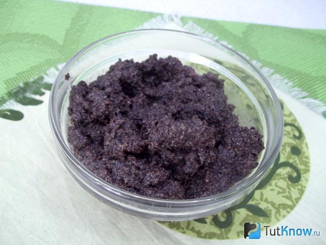 блинчики с маком как в шоколаднице рецепт. Смотреть фото блинчики с маком как в шоколаднице рецепт. Смотреть картинку блинчики с маком как в шоколаднице рецепт. Картинка про блинчики с маком как в шоколаднице рецепт. Фото блинчики с маком как в шоколаднице рецепт блинчики с маком как в шоколаднице рецепт. Смотреть фото блинчики с маком как в шоколаднице рецепт. Смотреть картинку блинчики с маком как в шоколаднице рецепт. Картинка про блинчики с маком как в шоколаднице рецепт. Фото блинчики с маком как в шоколаднице рецепт