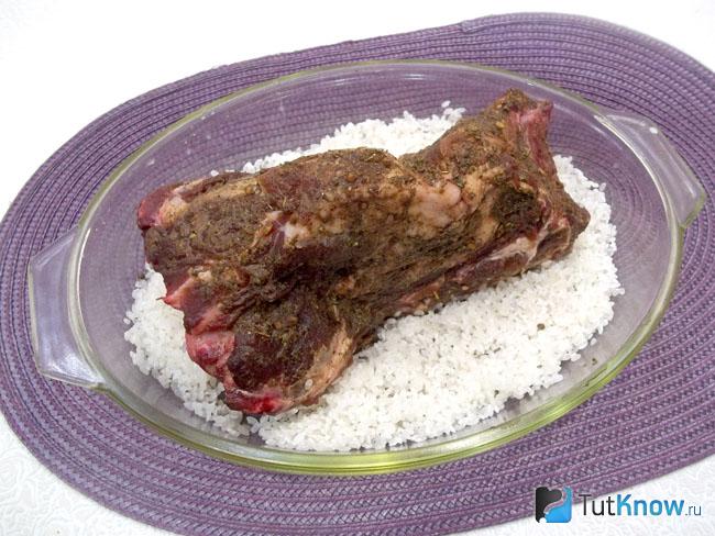 свинина с рисом в духовке в фольге. Смотреть фото свинина с рисом в духовке в фольге. Смотреть картинку свинина с рисом в духовке в фольге. Картинка про свинина с рисом в духовке в фольге. Фото свинина с рисом в духовке в фольге свинина с рисом в духовке в фольге. Смотреть фото свинина с рисом в духовке в фольге. Смотреть картинку свинина с рисом в духовке в фольге. Картинка про свинина с рисом в духовке в фольге. Фото свинина с рисом в духовке в фольге