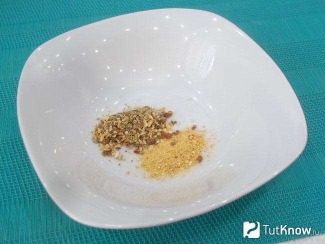 курица в фольге на сковороде на плите. Смотреть фото курица в фольге на сковороде на плите. Смотреть картинку курица в фольге на сковороде на плите. Картинка про курица в фольге на сковороде на плите. Фото курица в фольге на сковороде на плите курица в фольге на сковороде на плите. Смотреть фото курица в фольге на сковороде на плите. Смотреть картинку курица в фольге на сковороде на плите. Картинка про курица в фольге на сковороде на плите. Фото курица в фольге на сковороде на плите